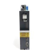 Servo module SM 3,5-GC16 New